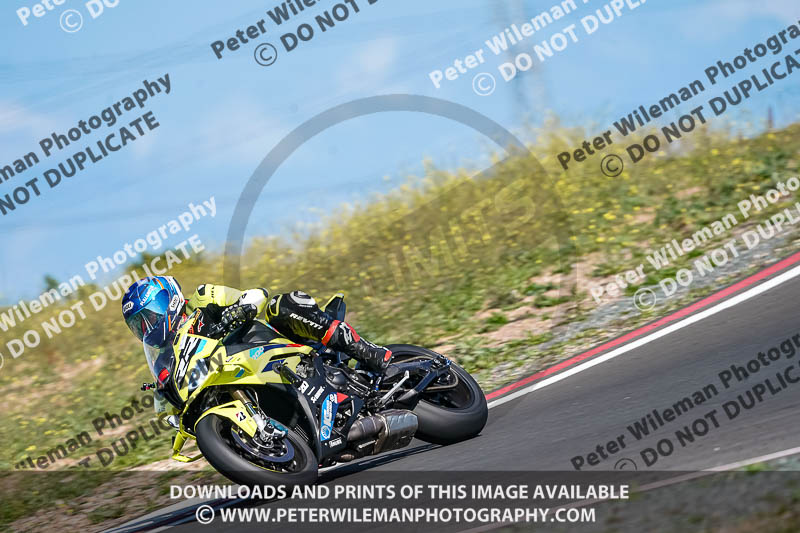cadwell no limits trackday;cadwell park;cadwell park photographs;cadwell trackday photographs;enduro digital images;event digital images;eventdigitalimages;no limits trackdays;peter wileman photography;racing digital images;snetterton;snetterton no limits trackday;snetterton photographs;snetterton trackday photographs;trackday digital images;trackday photos
